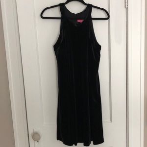Betsy Johnson Dress